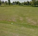 Lot 59 Quaker Hill Rd, Napanee, K7R 3K7 | Image 3