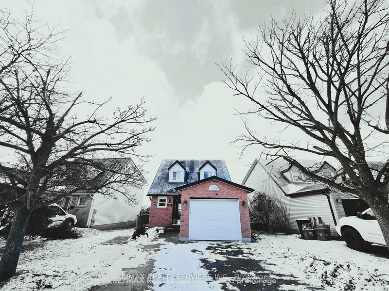 662 Elgin St N, Cambridge, N1R 7W5 | Image 2