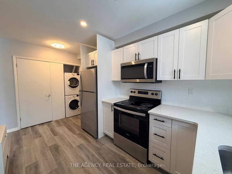 4 - 63 Wellington Rd, London South, N6C 4M7 | Image 2