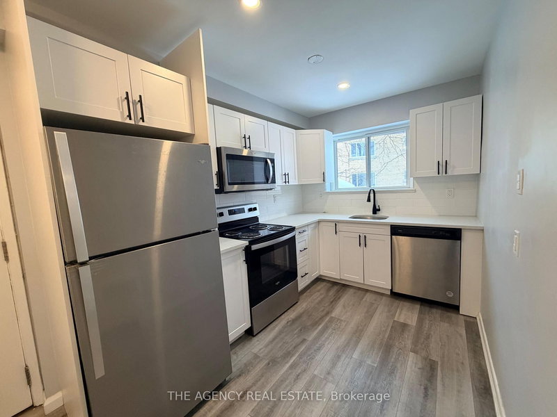 4 - 63 Wellington Rd, London South, N6C 4M7 | Image 3