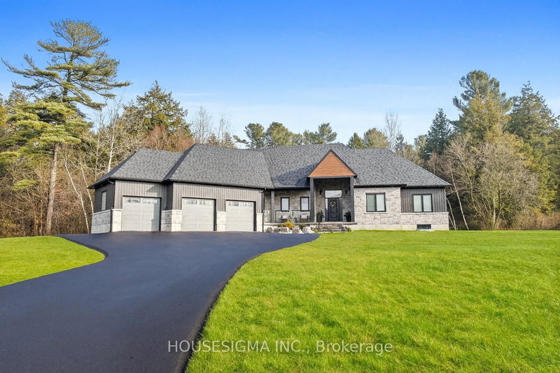 1963 Workman Rd, Cobourg, K9A 4J8 | Image 3