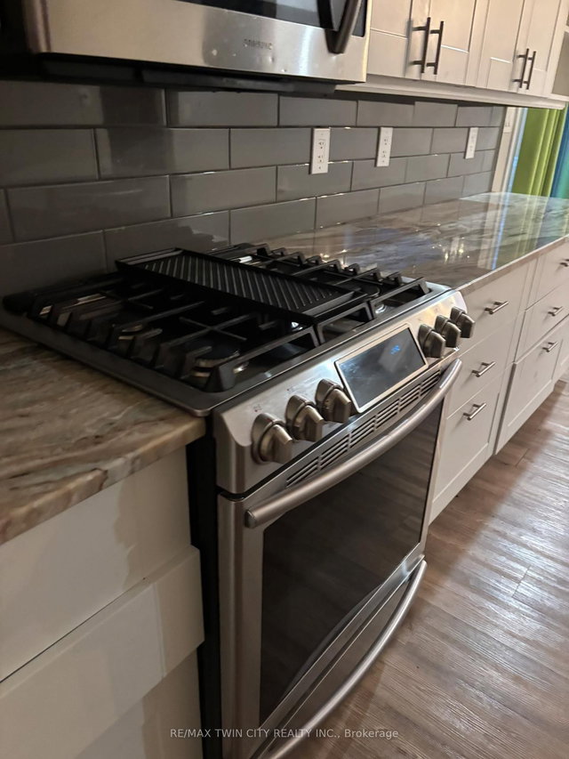 2916 Shannonville Road