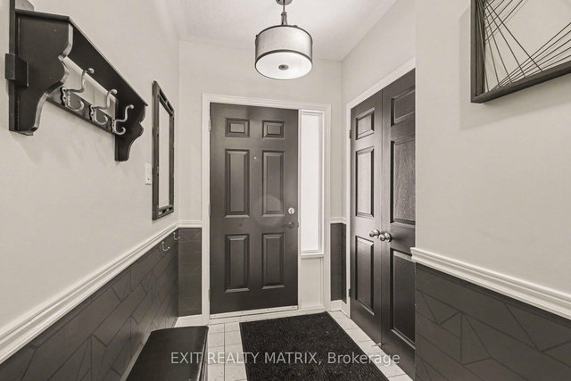 65 Locheland Crescent