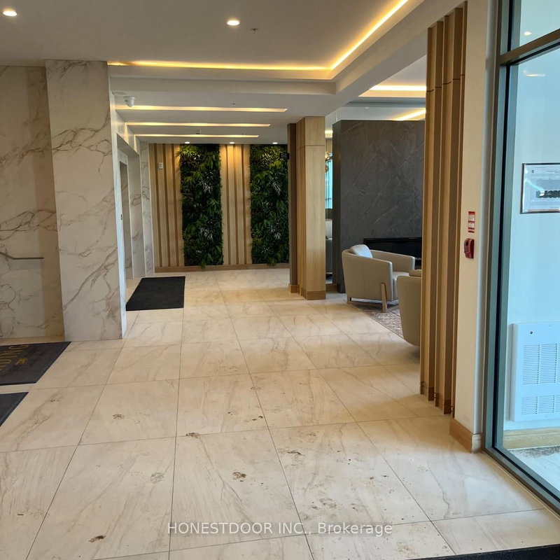 303 - 34 Norman St, Brantford, N3R 2Y1 | Image 2