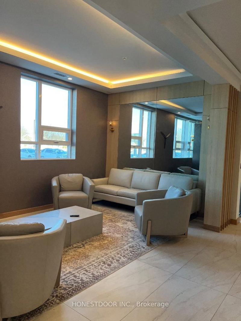 303 - 34 Norman St, Brantford, N3R 2Y1 | Image 3