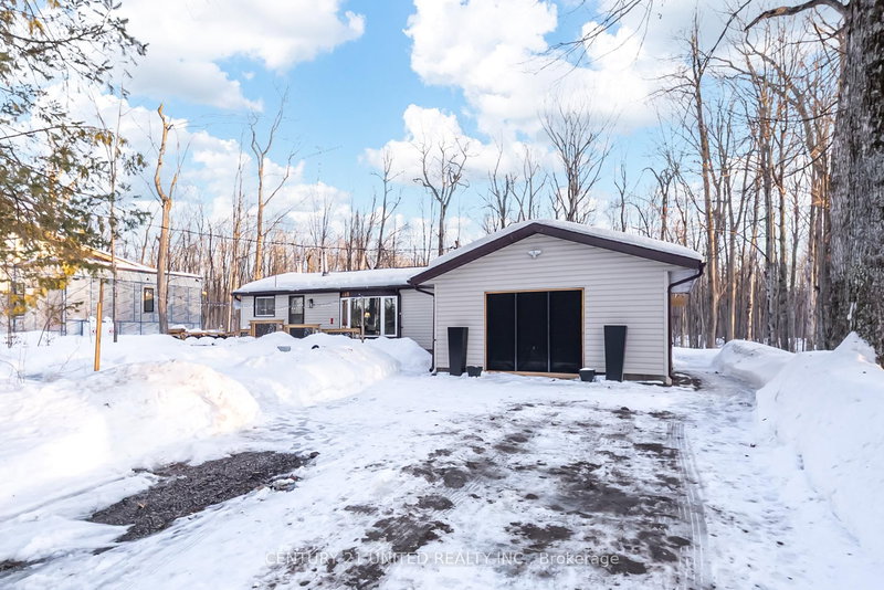 32 Teds Lane, Trent Lakes, K0L 1K0 | Image 2