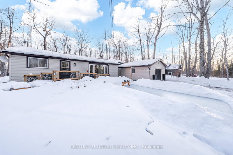 32 Teds Lane, Trent Lakes, K0L 1K0 | Image 3