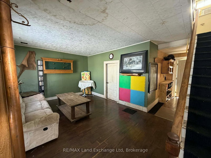 42451 Cranbrook Rd, Morris Turnberry, N0G 1H0 | Image 3