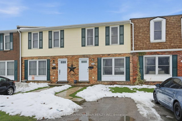 10 - 596 Grey Street