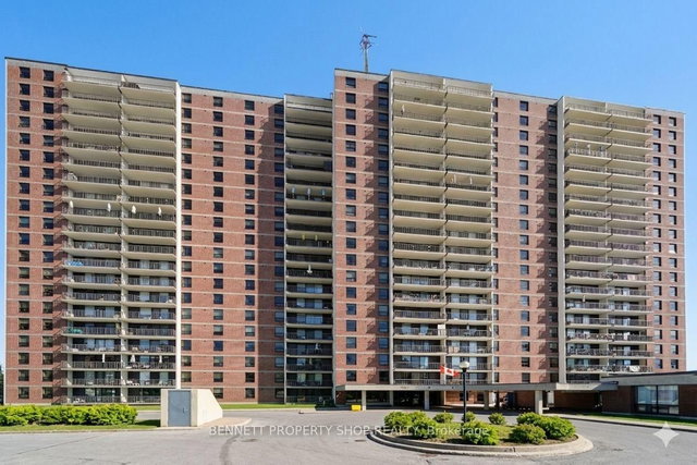 2011 - 665 Bathgate Drive