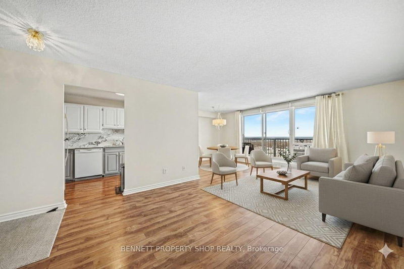 2011 - 665 Bathgate Dr, Ottawa, K1K 3Y4 | Image 2