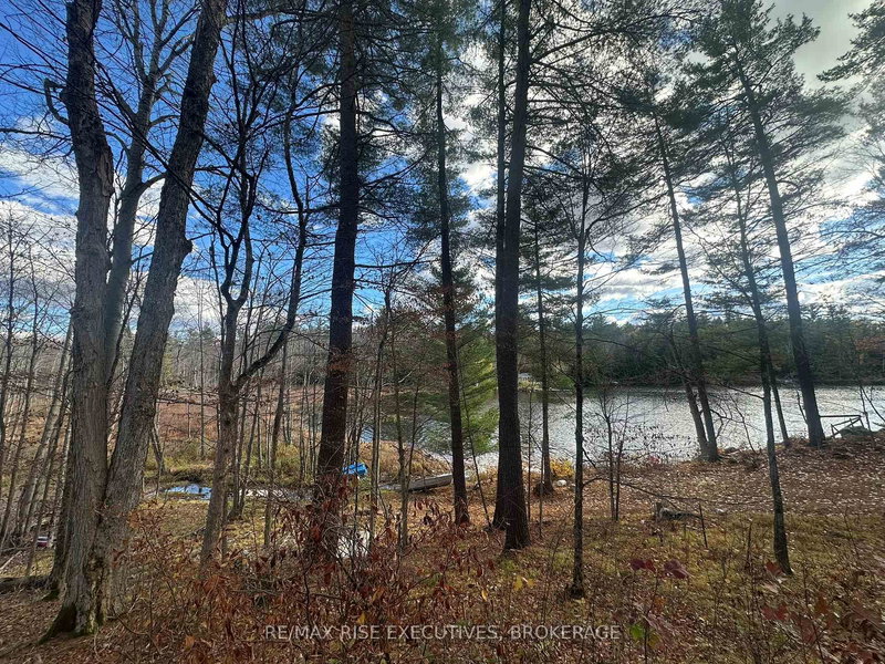 1457 Opeongo Rd, Parham, K0H 2K0 | Image 2