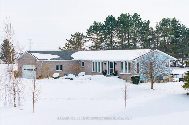 79904 Pondsview Rd, Central Huron, N7A 3X8 | Image 2