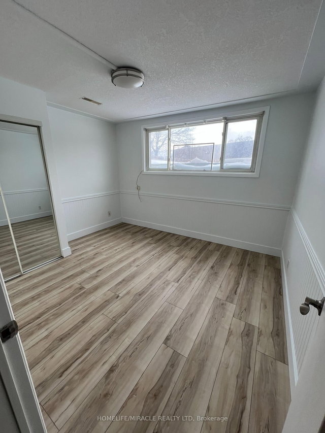 1 - 270 Clifton Road