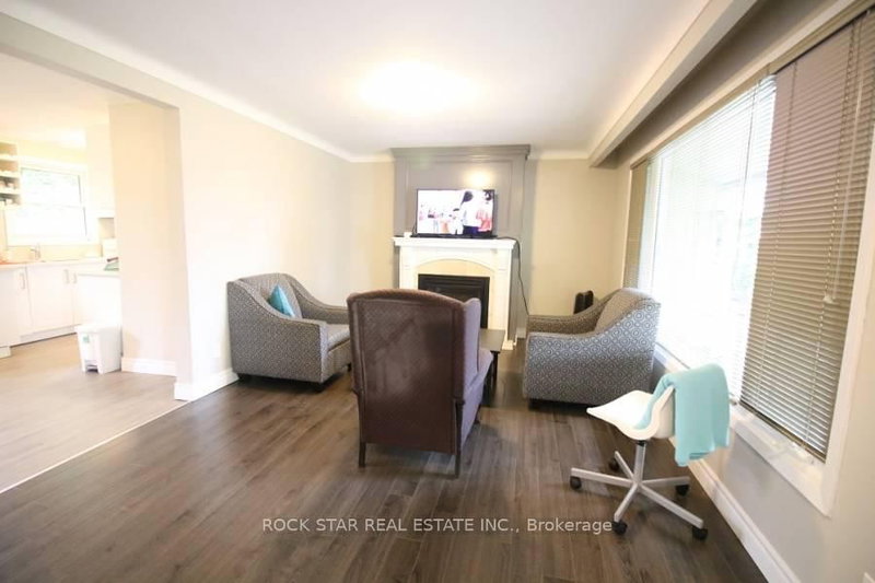 4 Hudson Dr, St. Catharines, L2M 2J3 | Image 2