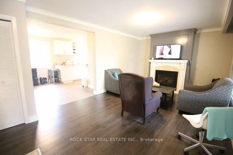 4 Hudson Dr, St. Catharines, L2M 2J3 | Image 3