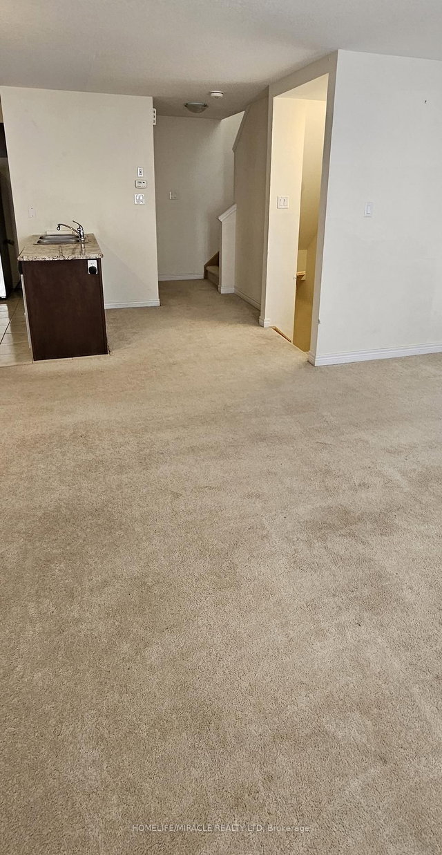 58 - 755 Linden Drive