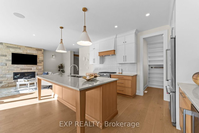 6881 Heathwoods Avenue