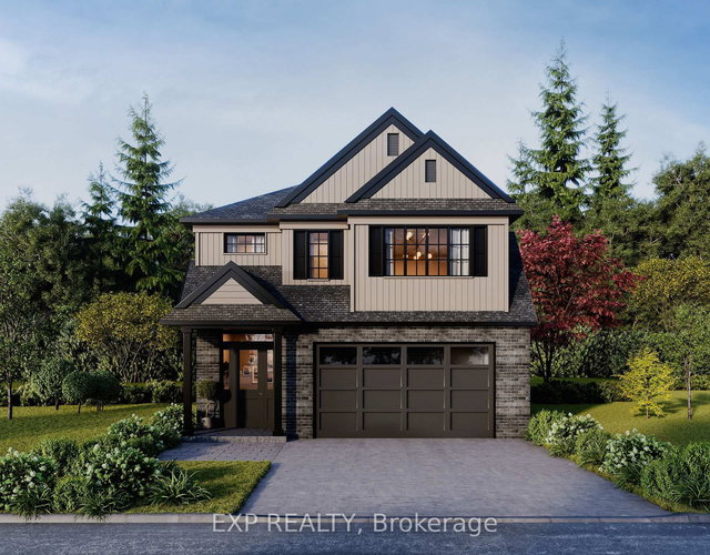 6768 Heathwoods Avenue