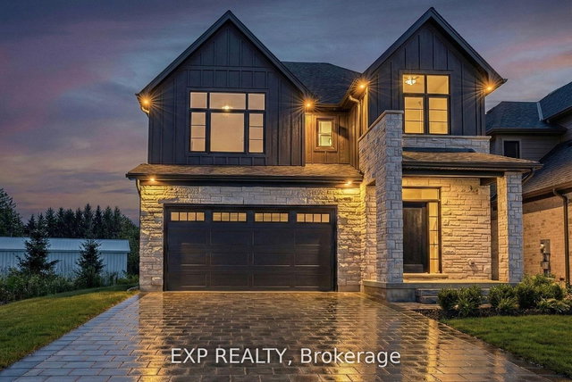 6875 Heathwoods Avenue