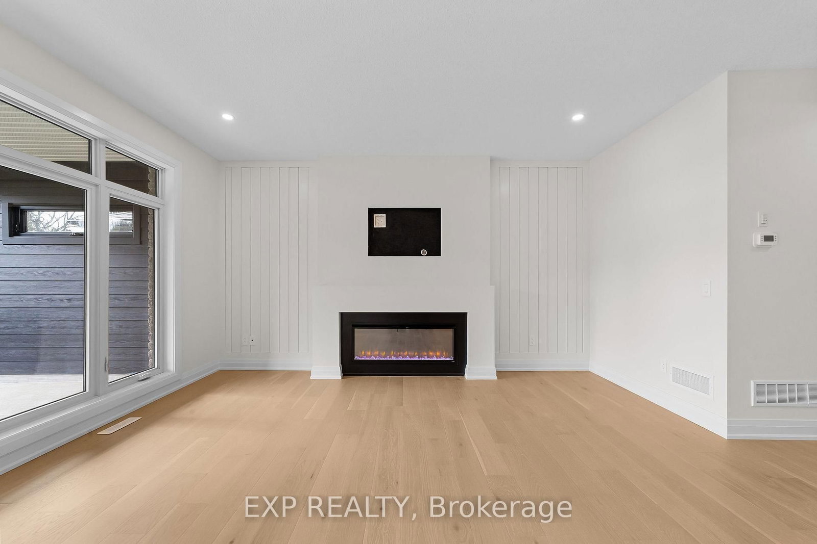 6875 Heathwoods Avenue - Photo 12