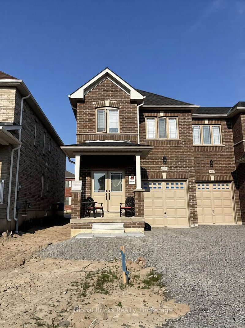 92 Baker Rd, Thorold, L2V 0M9 | Image 2