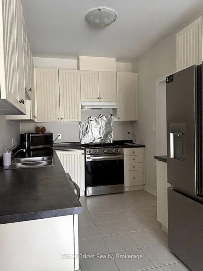 92 Baker Rd, Thorold, L2V 0M9 | Image 3