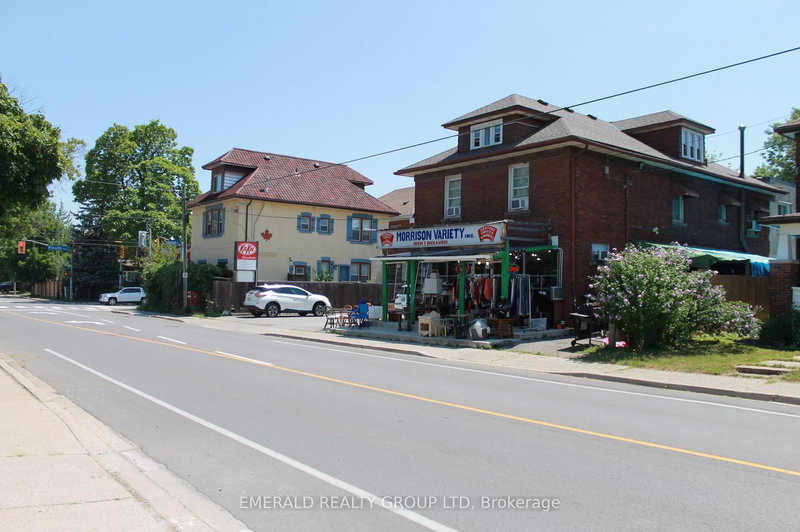 5124 Morrison St, Niagara Falls, L2E 2E1 | Image 2