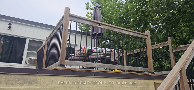 5124 Morrison St, Niagara Falls, L2E 2E1 | Image 3