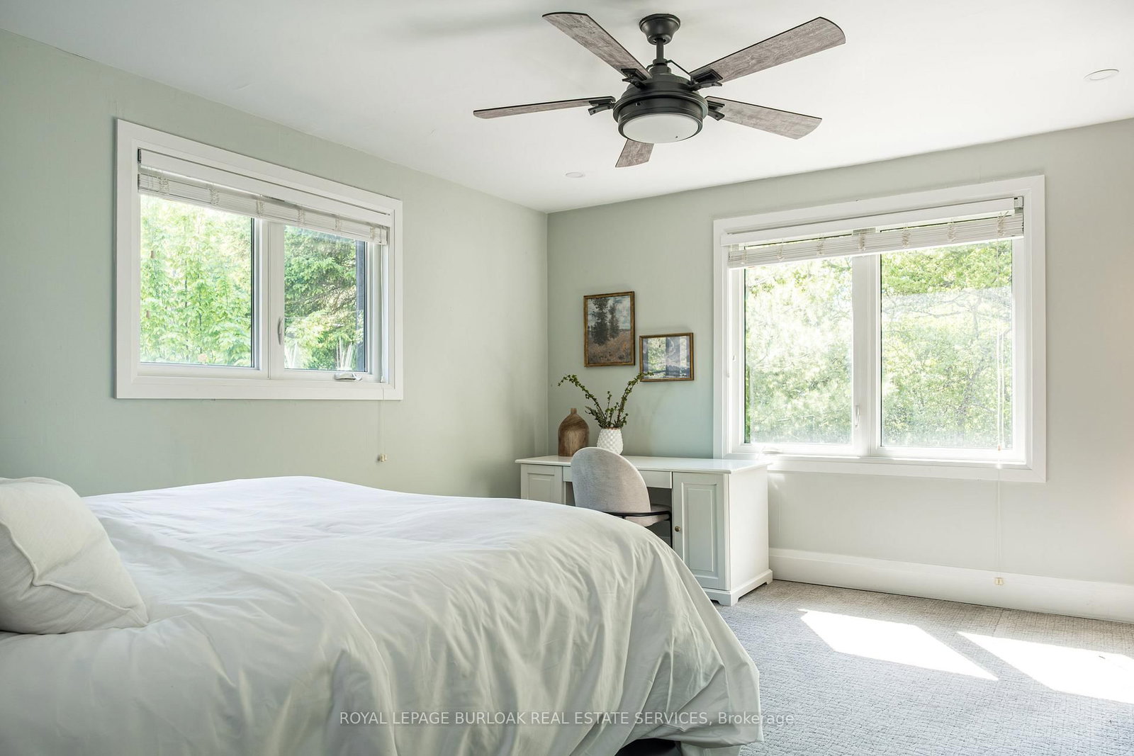 3 Oakwood Place - Photo 20