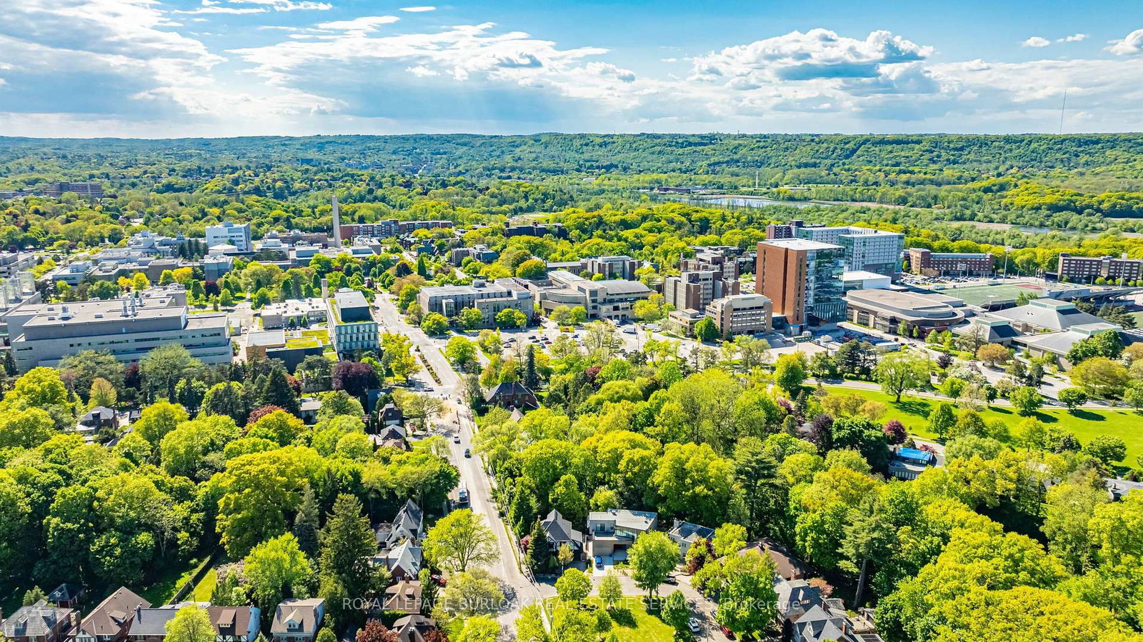 3 Oakwood Place - Photo 46