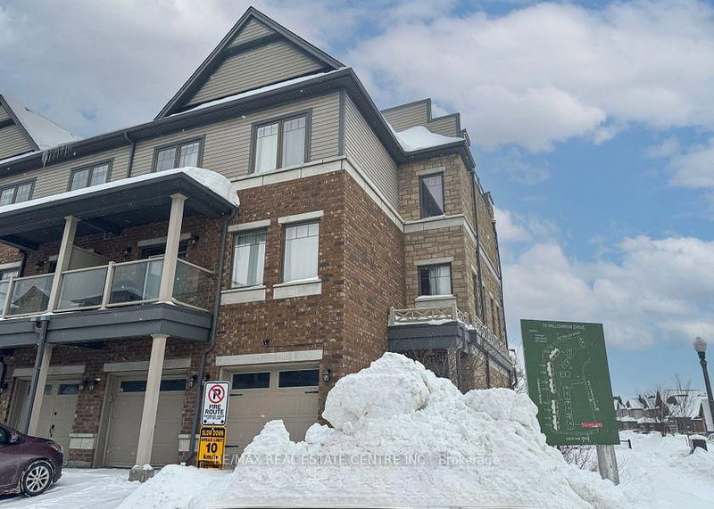 A1 - 70 Willowrun Dr E, Kitchener, N2A 0J3 | Image 2