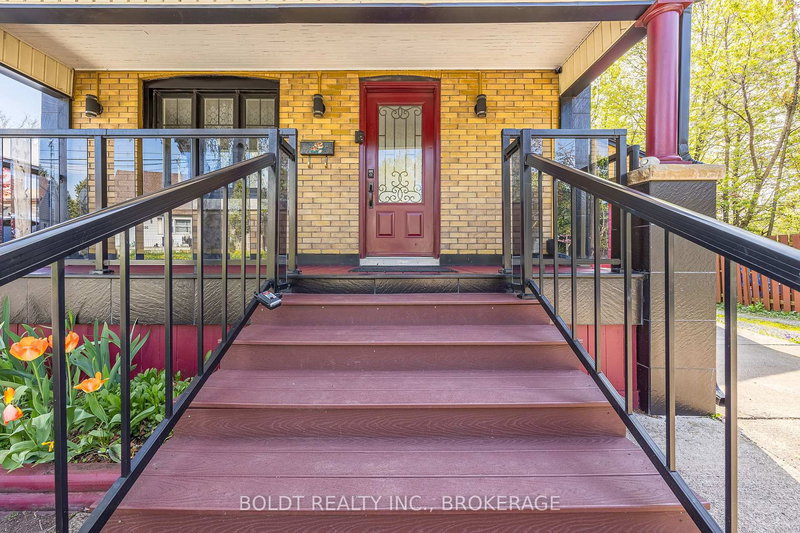 5060 Ontario Ave, Niagara Falls, L2E 3R9 | Image 3