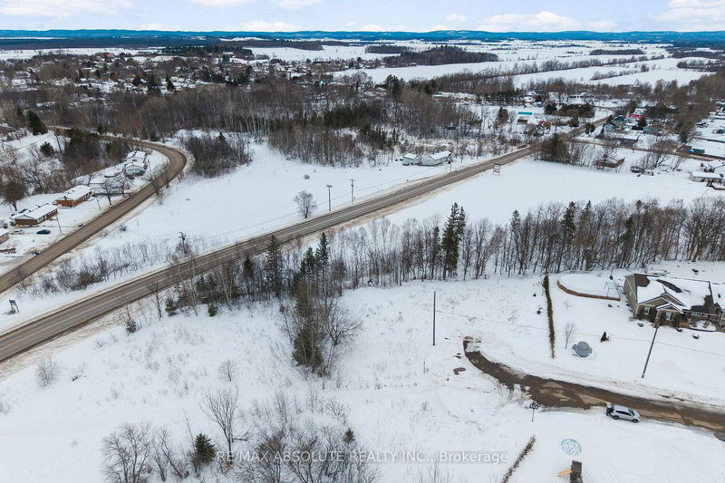 home for sale on 6 Lowe Court