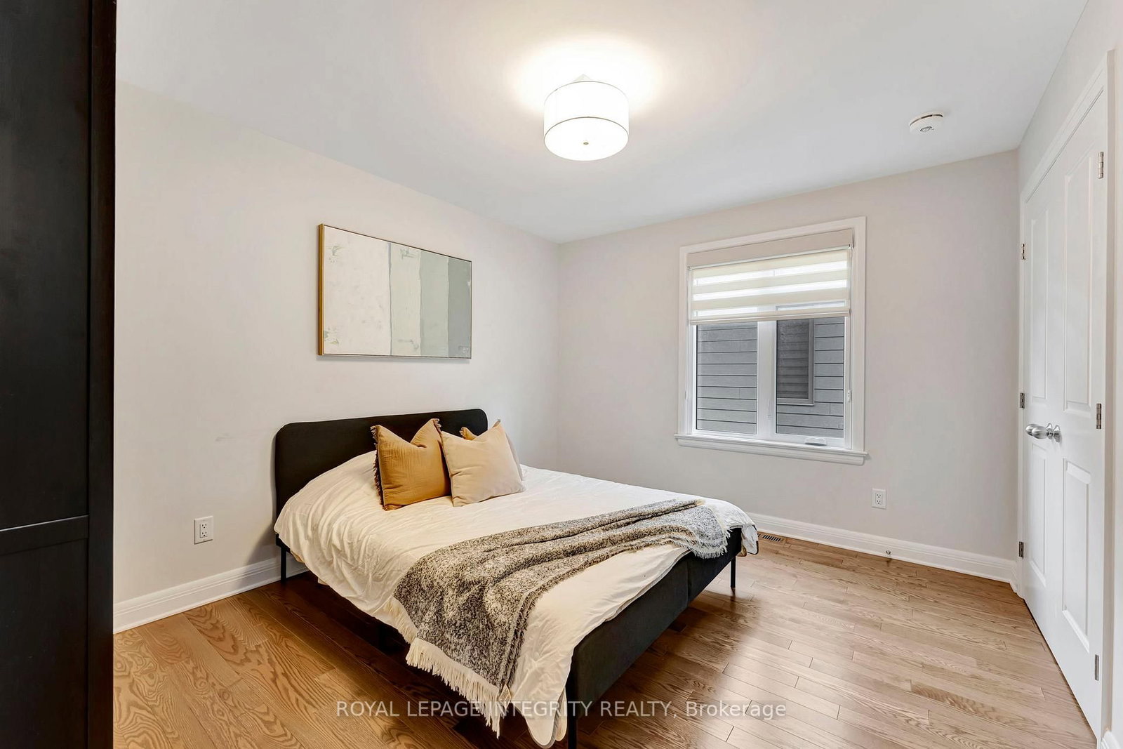 885 Moses Tennisco Street - Photo 39