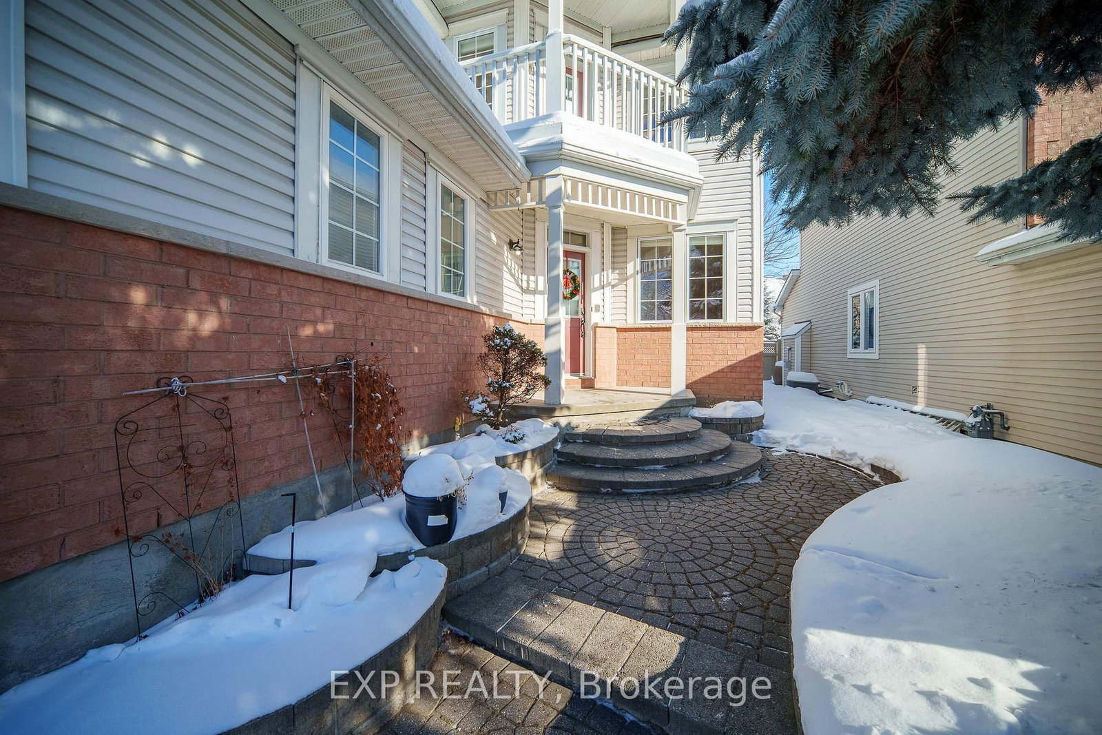 Listing photo 3