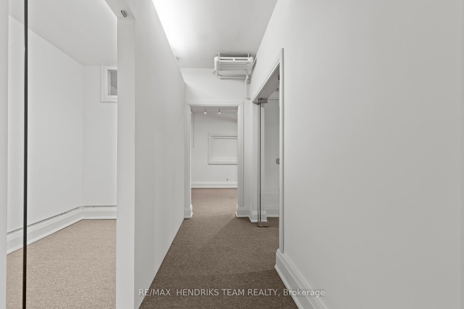 145 KING Street, Unit Lower Level - Photo 10