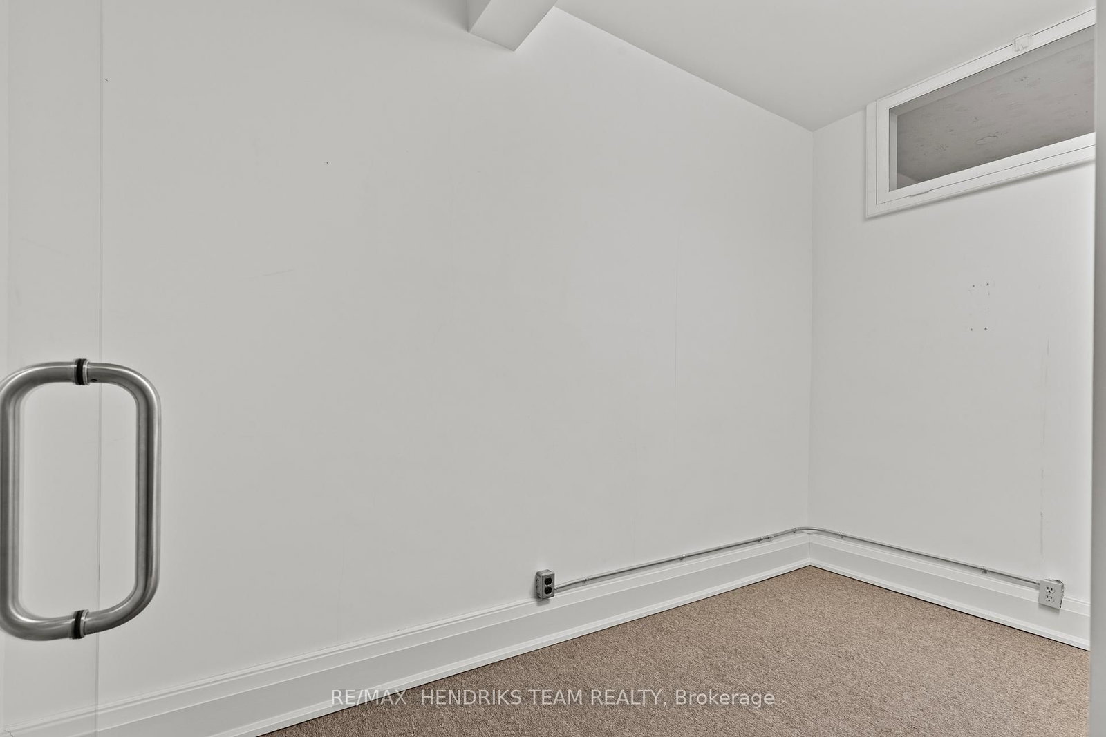 145 KING Street, Unit Lower Level - Photo 11