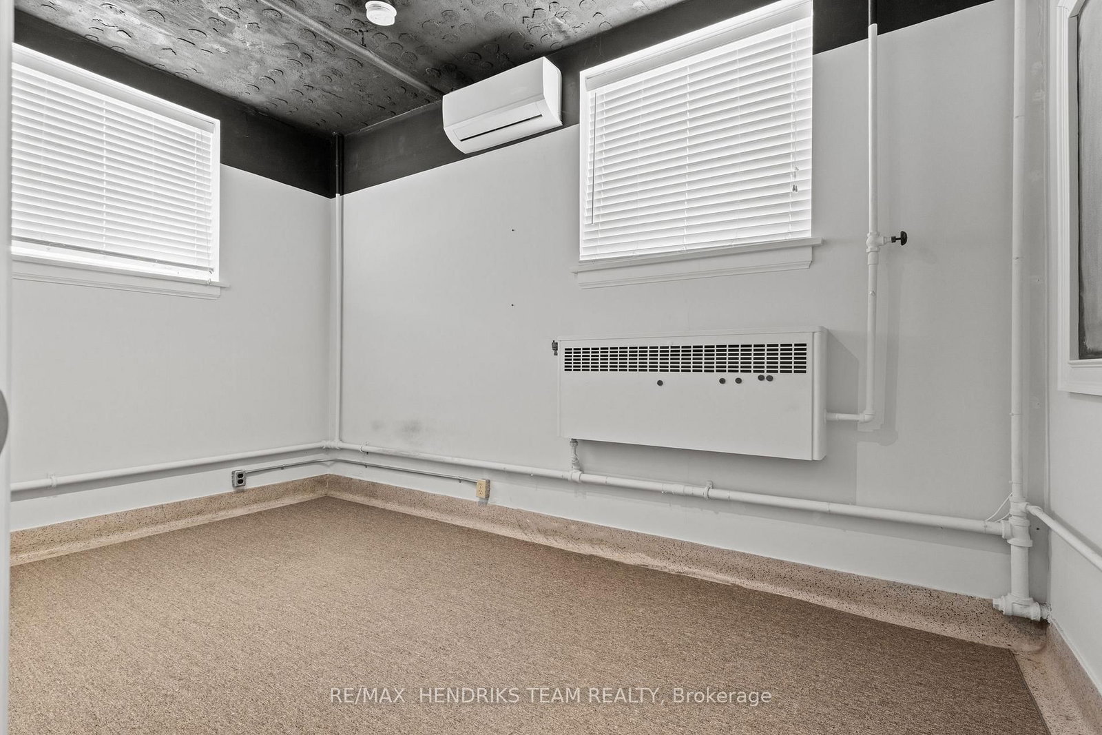 145 KING Street, Unit Lower Level - Photo 12