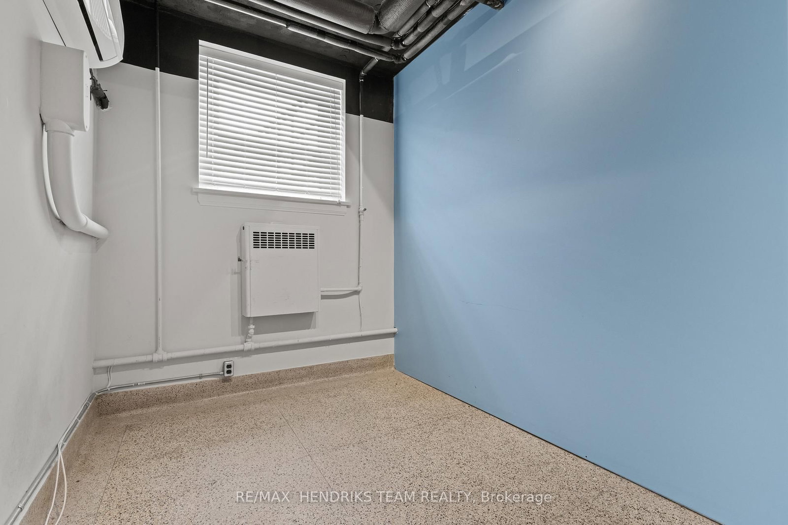 145 KING Street, Unit Lower Level - Photo 13