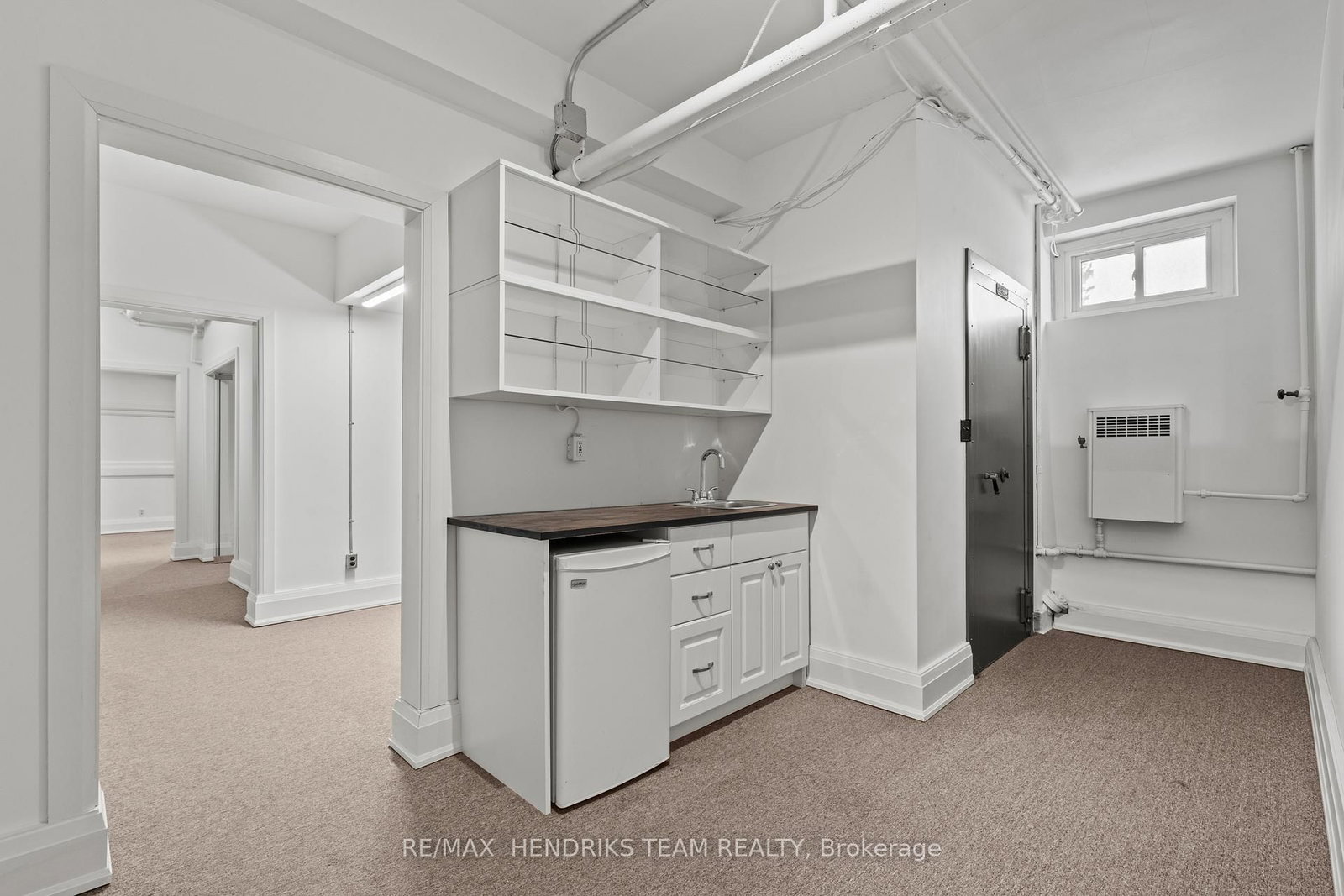 145 KING Street, Unit Lower Level - Photo 15