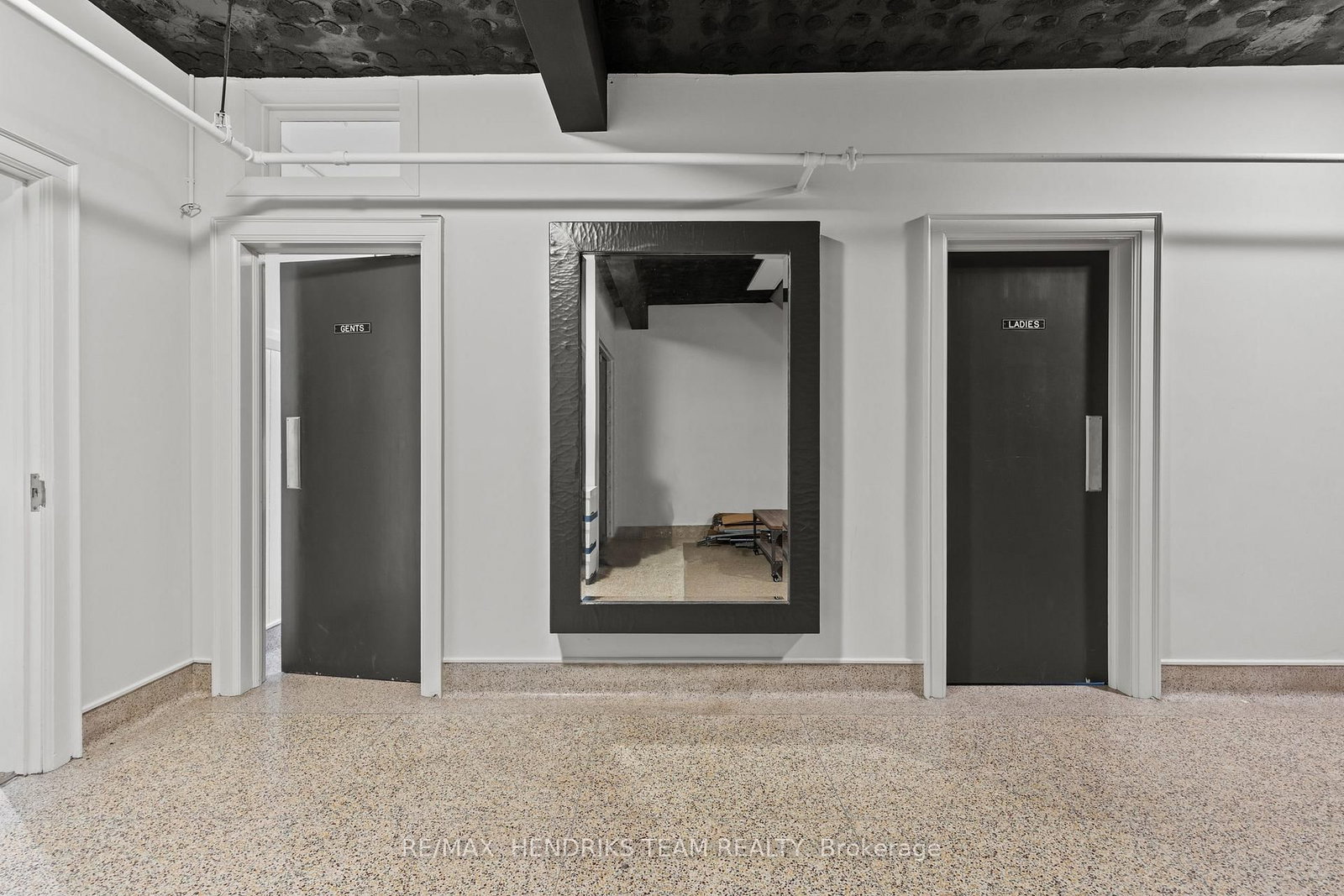 145 KING Street, Unit Lower Level - Photo 19