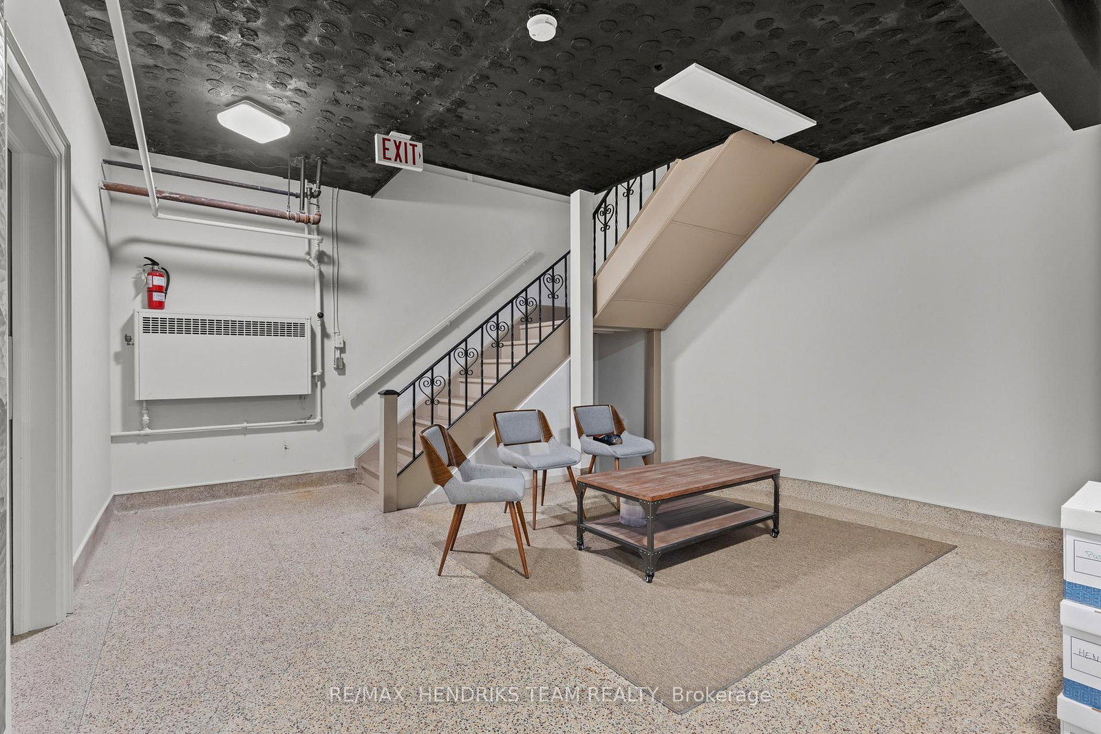 145 KING Street, Unit Lower Level - Photo 20