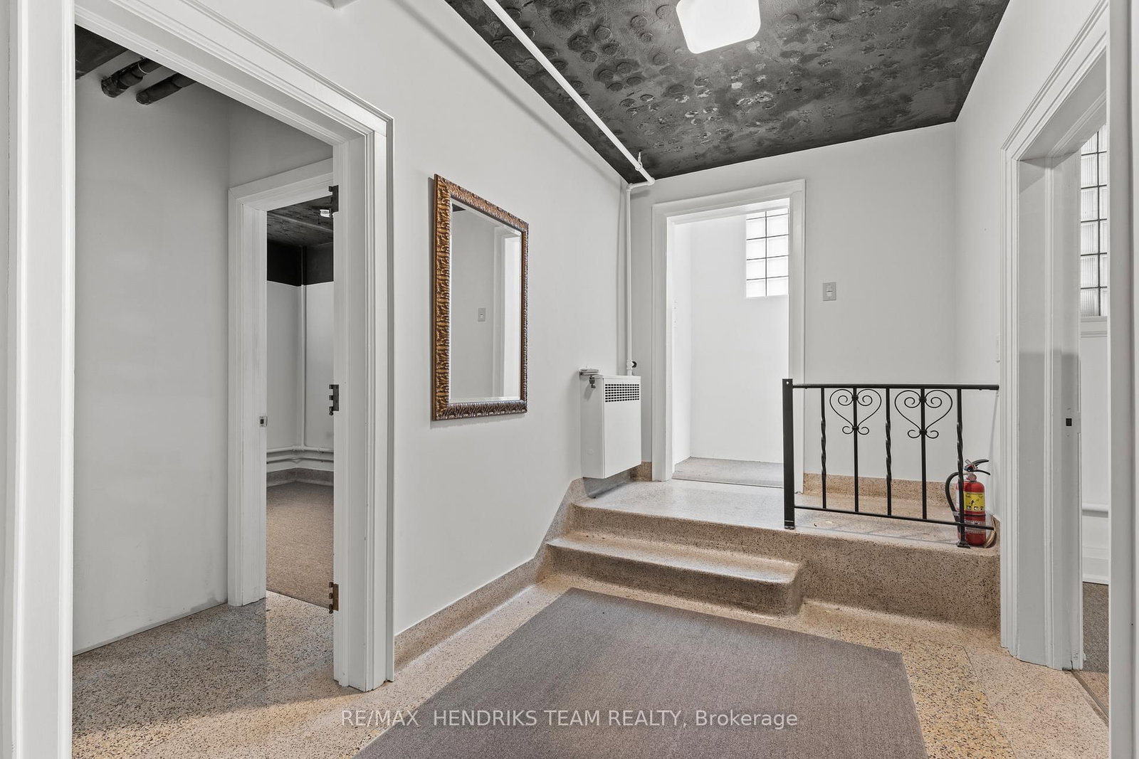 145 KING Street, Unit Lower Level - Photo 5