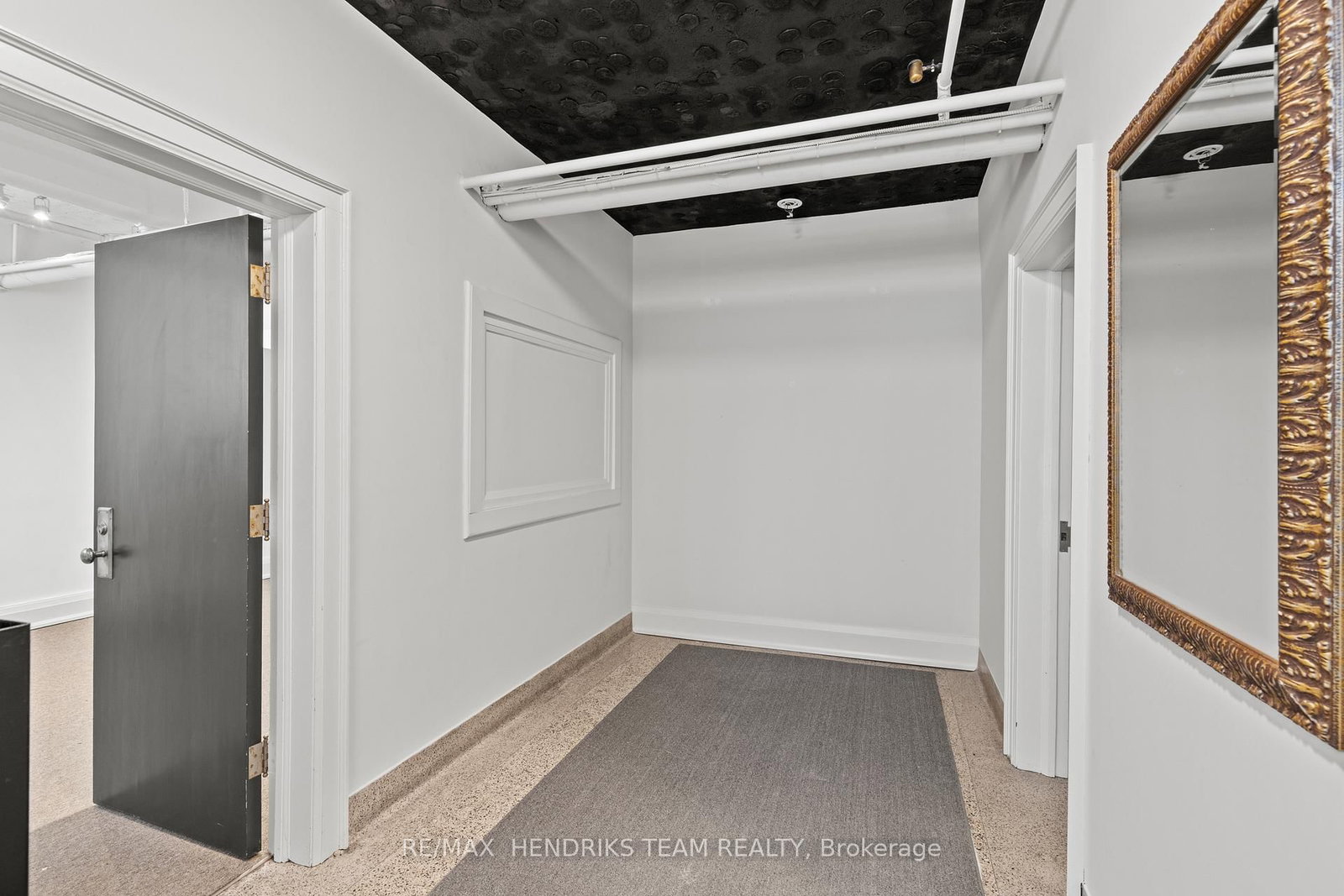 145 KING Street, Unit Lower Level - Photo 6