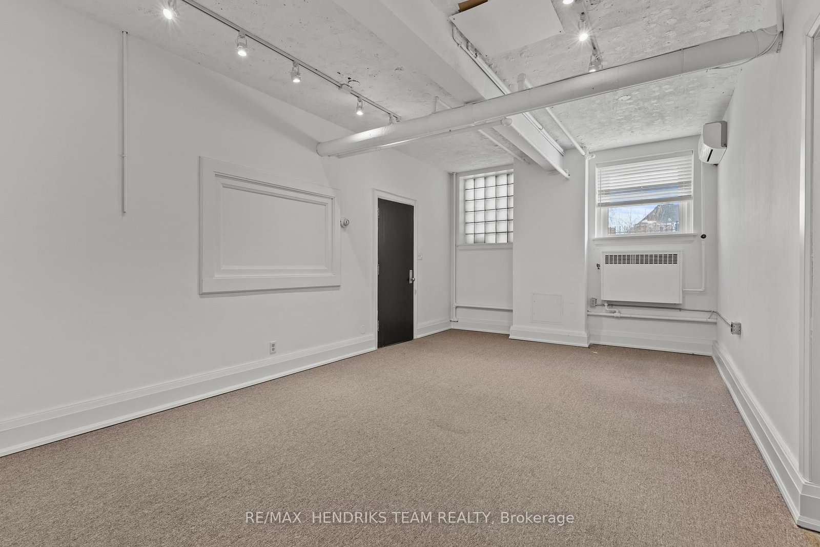 145 KING Street, Unit Lower Level - Photo 7