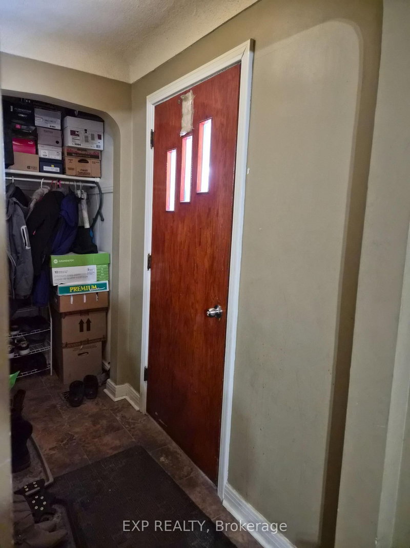 260 Joffre-Belanger Way, Ottawa, K1L 5K8 | Image 2