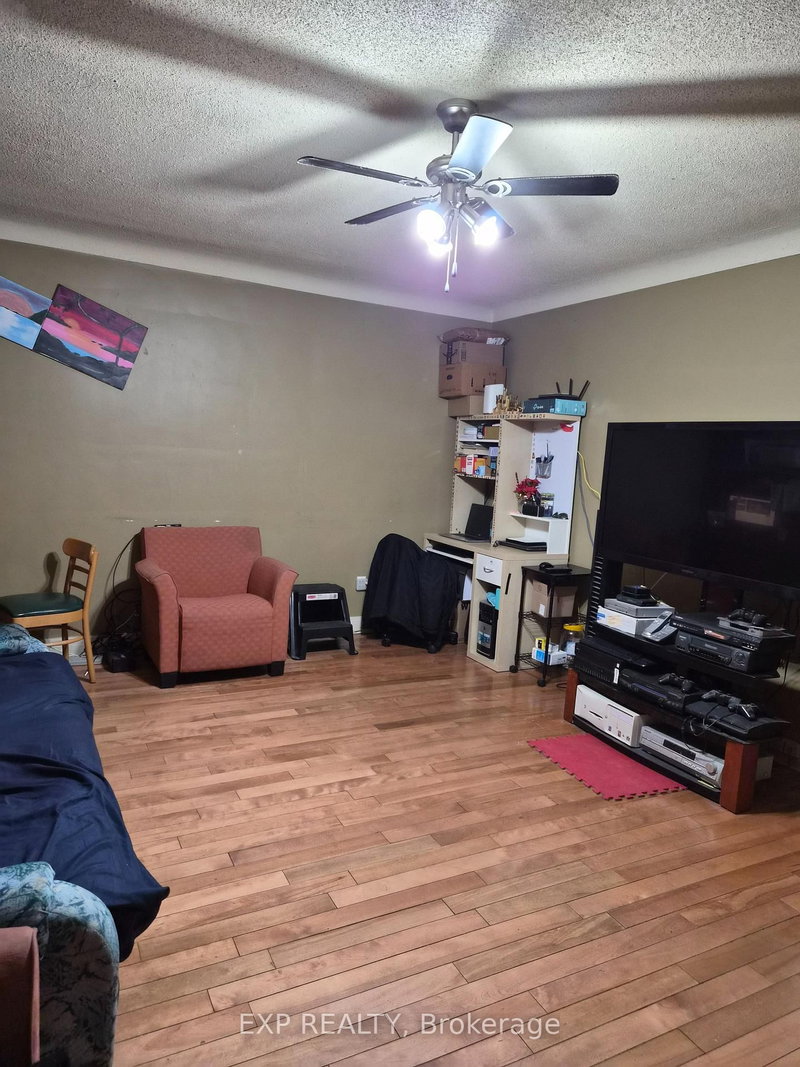 260 Joffre-Belanger Way, Ottawa, K1L 5K8 | Image 3