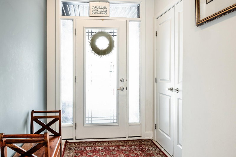 67 HEIRLOOM St, Ottawa, K4M 0K9 | Image 3