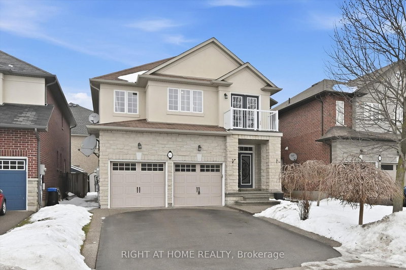 456 Valridge Dr, Hamilton, L9G 0B2 | Image 2